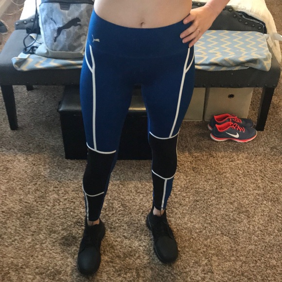 puma pwrshape puma pwrshape